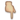 point_down point_down