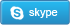 Skypeお問い合わせ