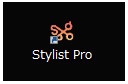 StylistPro 顧客管理システム